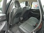 BMW 2-Serie Active Tourer 220i 156pk Aut Tourer Active Leder Trekhaak