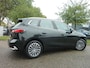 BMW 2-Serie Active Tourer 220i 156pk Aut Tourer Active Leder Trekhaak
