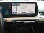 BMW 2-Serie Active Tourer 220i 156pk Aut Tourer Active Leder Trekhaak