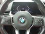 BMW 2-Serie Active Tourer 220i 156pk Aut Tourer Active Leder Trekhaak