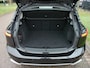 BMW 2-Serie Active Tourer 220i 156pk Aut Tourer Active Leder Trekhaak