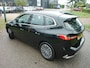BMW 2-Serie Active Tourer 220i 156pk Aut Tourer Active Leder Trekhaak