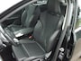 BMW 2-Serie Active Tourer 220i 156pk Aut Tourer Active Leder Trekhaak