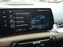 BMW 2-Serie Active Tourer 220i 156pk Aut Tourer Active Leder Trekhaak