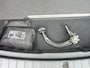 BMW 2-Serie Active Tourer 220i 156pk Aut Tourer Active Leder Trekhaak