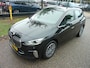 BMW 2-Serie Active Tourer 220i 156pk Aut Tourer Active Leder Trekhaak