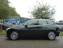 BMW 2-Serie Active Tourer 220i 156pk Aut Tourer Active Leder Trekhaak