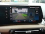 BMW 2-Serie Active Tourer 220i 156pk Aut Tourer Active Leder Trekhaak