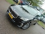 BMW 2-Serie Active Tourer 220i 156pk Aut Tourer Active Leder Trekhaak