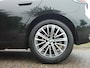 BMW 2-Serie Active Tourer 220i 156pk Aut Tourer Active Leder Trekhaak
