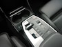 BMW 2-Serie Active Tourer 220i 156pk Aut Tourer Active Leder Trekhaak