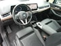 BMW 2-Serie Active Tourer 220i 156pk Aut Tourer Active Leder Trekhaak