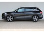 SEAT Tarraco 1.5 TSI Xcellence Business Intense | Beats Audio | Dode-hoekdetectie | Elektrische achterklep | Adaptieve cruise control |