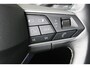 SEAT Tarraco 1.5 TSI Xcellence Business Intense | Beats Audio | Dode-hoekdetectie | Elektrische achterklep | Adaptieve cruise control |