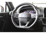 SEAT Tarraco 1.5 TSI Xcellence Business Intense | Beats Audio | Dode-hoekdetectie | Elektrische achterklep | Adaptieve cruise control |