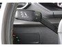 SEAT Tarraco 1.5 TSI Xcellence Business Intense | Beats Audio | Dode-hoekdetectie | Elektrische achterklep | Adaptieve cruise control |