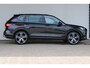 SEAT Tarraco 1.5 TSI Xcellence Business Intense | Beats Audio | Dode-hoekdetectie | Elektrische achterklep | Adaptieve cruise control |