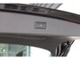 SEAT Tarraco 1.5 TSI Xcellence Business Intense | Beats Audio | Dode-hoekdetectie | Elektrische achterklep | Adaptieve cruise control |