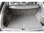 SEAT Tarraco 1.5 TSI Xcellence Business Intense | Beats Audio | Dode-hoekdetectie | Elektrische achterklep | Adaptieve cruise control |