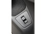 SEAT Tarraco 1.5 TSI Xcellence Business Intense | Beats Audio | Dode-hoekdetectie | Elektrische achterklep | Adaptieve cruise control |