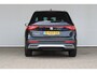 SEAT Tarraco 1.5 TSI Xcellence Business Intense | Beats Audio | Dode-hoekdetectie | Elektrische achterklep | Adaptieve cruise control |