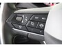 SEAT Tarraco 1.5 TSI Xcellence Business Intense | Beats Audio | Dode-hoekdetectie | Elektrische achterklep | Adaptieve cruise control |