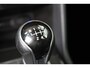 SEAT Tarraco 1.5 TSI Xcellence Business Intense | Beats Audio | Dode-hoekdetectie | Elektrische achterklep | Adaptieve cruise control |