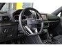 SEAT Tarraco 1.5 TSI Xcellence Business Intense | Beats Audio | Dode-hoekdetectie | Elektrische achterklep | Adaptieve cruise control |