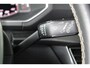 SEAT Tarraco 1.5 TSI Xcellence Business Intense | Beats Audio | Dode-hoekdetectie | Elektrische achterklep | Adaptieve cruise control |
