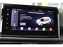 SEAT Tarraco 1.5 TSI Xcellence Business Intense | Beats Audio | Dode-hoekdetectie | Elektrische achterklep | Adaptieve cruise control |
