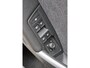 SEAT Tarraco 1.5 TSI Xcellence Business Intense | Beats Audio | Dode-hoekdetectie | Elektrische achterklep | Adaptieve cruise control |