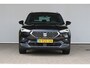 SEAT Tarraco 1.5 TSI Xcellence Business Intense | Beats Audio | Dode-hoekdetectie | Elektrische achterklep | Adaptieve cruise control |