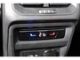SEAT Tarraco 1.5 TSI Xcellence Business Intense | Beats Audio | Dode-hoekdetectie | Elektrische achterklep | Adaptieve cruise control |