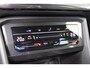 SEAT Tarraco 1.5 TSI Xcellence Business Intense | Beats Audio | Dode-hoekdetectie | Elektrische achterklep | Adaptieve cruise control |