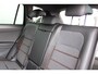 SEAT Tarraco 1.5 TSI Xcellence Business Intense | Beats Audio | Dode-hoekdetectie | Elektrische achterklep | Adaptieve cruise control |