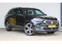 SEAT Tarraco 1.5 TSI Xcellence Business Intense | Beats Audio | Dode-hoekdetectie | Elektrische achterklep | Adaptieve cruise control |