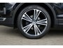 SEAT Tarraco 1.5 TSI Xcellence Business Intense | Beats Audio | Dode-hoekdetectie | Elektrische achterklep | Adaptieve cruise control |