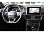SEAT Tarraco 1.5 TSI Xcellence Business Intense | Beats Audio | Dode-hoekdetectie | Elektrische achterklep | Adaptieve cruise control |