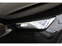 SEAT Tarraco 1.5 TSI Xcellence Business Intense | Beats Audio | Dode-hoekdetectie | Elektrische achterklep | Adaptieve cruise control |