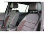 SEAT Tarraco 1.5 TSI Xcellence Business Intense | Beats Audio | Dode-hoekdetectie | Elektrische achterklep | Adaptieve cruise control |