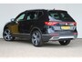 SEAT Tarraco 1.5 TSI Xcellence Business Intense | Beats Audio | Dode-hoekdetectie | Elektrische achterklep | Adaptieve cruise control |