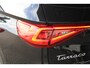 SEAT Tarraco 1.5 TSI Xcellence Business Intense | Beats Audio | Dode-hoekdetectie | Elektrische achterklep | Adaptieve cruise control |