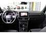 SEAT Tarraco 1.5 TSI Xcellence Business Intense | Beats Audio | Dode-hoekdetectie | Elektrische achterklep | Adaptieve cruise control |