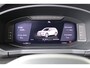 SEAT Tarraco 1.5 TSI Xcellence Business Intense | Beats Audio | Dode-hoekdetectie | Elektrische achterklep | Adaptieve cruise control |