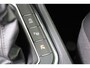 SEAT Tarraco 1.5 TSI Xcellence Business Intense | Beats Audio | Dode-hoekdetectie | Elektrische achterklep | Adaptieve cruise control |