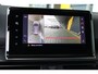 SEAT Tarraco 1.5 TSI Xcellence Business Intense | Beats Audio | Dode-hoekdetectie | Elektrische achterklep | Adaptieve cruise control |