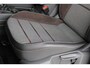 SEAT Tarraco 1.5 TSI Xcellence Business Intense | Beats Audio | Dode-hoekdetectie | Elektrische achterklep | Adaptieve cruise control |