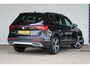 SEAT Tarraco 1.5 TSI Xcellence Business Intense | Beats Audio | Dode-hoekdetectie | Elektrische achterklep | Adaptieve cruise control |