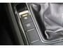 SEAT Tarraco 1.5 TSI Xcellence Business Intense | Beats Audio | Dode-hoekdetectie | Elektrische achterklep | Adaptieve cruise control |