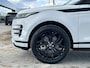 Land Rover Range Rover Evoque P300e 309pk AWD R-Dynamic SE | Head-up Display | Stoelverwarming | Panoramadak |
